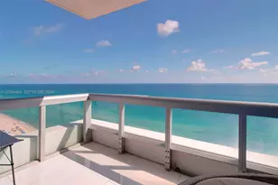 6899 Collins Ave, Miami Beach, FL 33141 - Photo 16