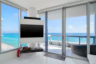 6899 Collins Ave, Miami Beach, FL 33141 - Photo 12