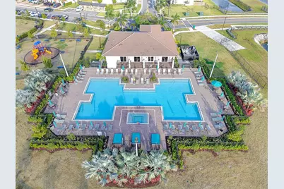 12121 NW 23rd Ct, Miami, FL 33167 - Photo 16