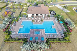 12121 NW 23rd Ct, Miami, FL 33167 - Photo 16