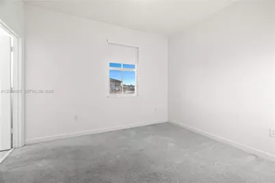 12121 NW 23rd Ct, Miami, FL 33167 - Photo 40