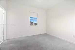 12121 NW 23rd Ct, Miami, FL 33167 - Photo 40