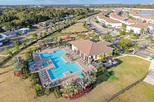12121 NW 23rd Ct, Miami, FL 33167 - Photo 14