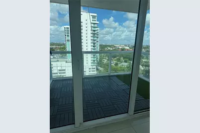 1871 NW S River Dr #1605, Miami, FL 33125 - Photo 6