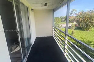 [Address not provided], West Palm Beach, FL 33417 - Photo 6