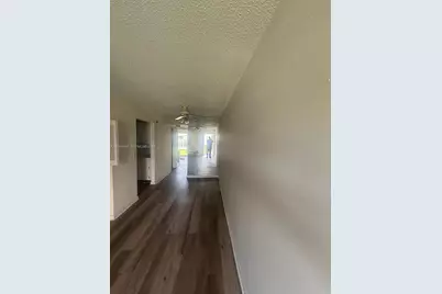 [Address not provided], West Palm Beach, FL 33417 - Photo 10