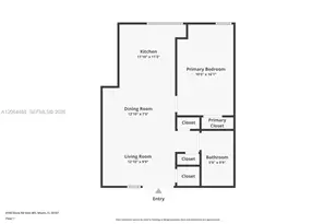 4100 SW 64th Ave, Davie, FL 33314 - Photo 22