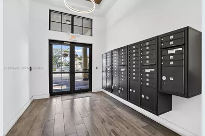 4100 SW 64th Ave #301, Davie, FL 33314 - Photo 18