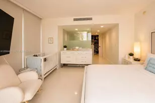 92 SW 3rd St, Miami, FL 33130 - Photo 10