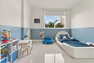 92 SW 3rd St, Miami, FL 33130 - Photo 10