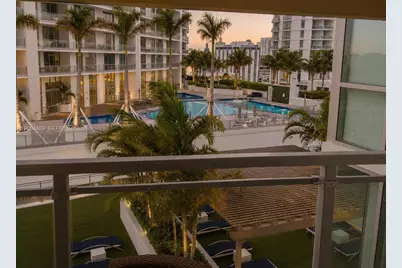 92 SW 3rd St #1210, Miami, FL 33130 - Photo 16