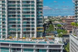 92 SW 3rd St, Miami, FL 33130 - Photo 20