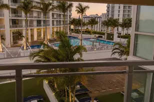92 SW 3rd St, Miami, FL 33130 - Photo 12
