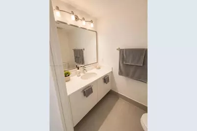 92 SW 3rd St #1210, Miami, FL 33130 - Photo 26