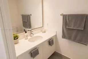 92 SW 3rd St, Miami, FL 33130 - Photo 26