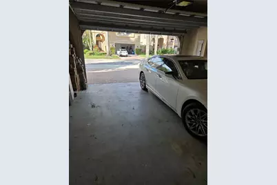 11770 NW 2nd St, Plantation, FL 33325 - Photo 8