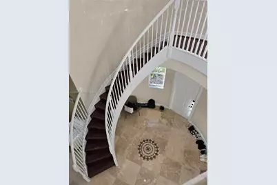 11770 NW 2nd St, Plantation, FL 33325 - Photo 4