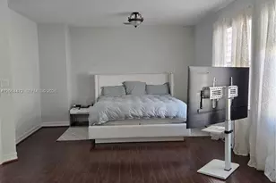 11770 NW 2nd St, Plantation, FL 33325 - Photo 6
