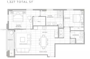 701 Valencia Ave, Coral Gables, FL 33134 - Photo 48
