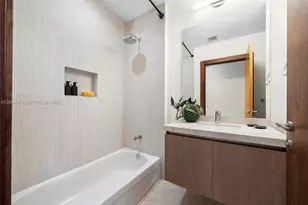 701 Valencia Ave, Coral Gables, FL 33134 - Photo 30