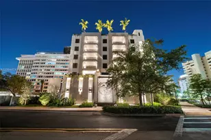 701 Valencia Ave, Coral Gables, FL 33134 - Photo 46