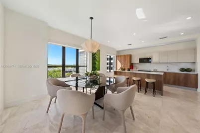 701 Valencia Ave #401, Coral Gables, FL 33134 - Photo 10