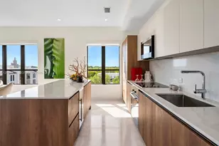 701 Valencia Ave, Coral Gables, FL 33134 - Photo 14