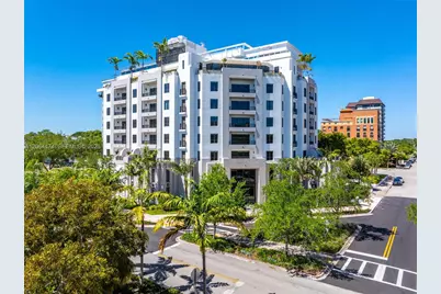 701 Valencia Ave #401, Coral Gables, FL 33134 - Photo 1
