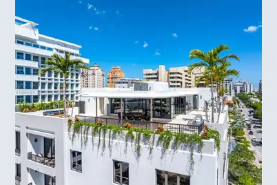 701 Valencia Ave #401, Coral Gables, FL 33134 - Photo 42