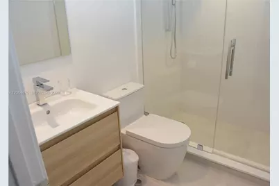 177 Ocean Lane Dr #713, Key Biscayne, FL 33149 - Photo 10