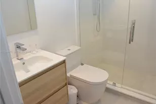177 Ocean Ln Dr, Key Biscayne, FL 33149 - Photo 10