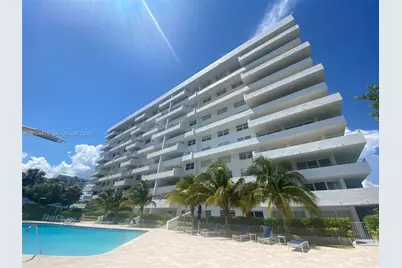 177 Ocean Lane Dr #713, Key Biscayne, FL 33149 - Photo 18