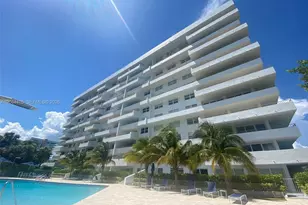 177 Ocean Ln Dr, Key Biscayne, FL 33149 - Photo 18