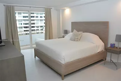 177 Ocean Lane Dr #713, Key Biscayne, FL 33149 - Photo 6