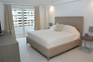 177 Ocean Ln Dr, Key Biscayne, FL 33149 - Photo 6