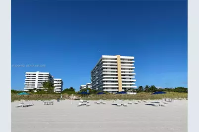177 Ocean Lane Dr #713, Key Biscayne, FL 33149 - Photo 22
