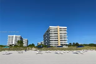 177 Ocean Ln Dr, Key Biscayne, FL 33149 - Photo 22
