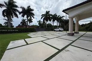 19690 SW 210th St, Miami, FL 33187 - Photo 6