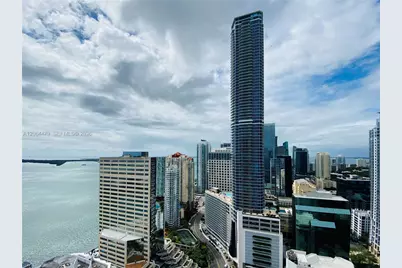 950 Brickell Bay Dr #3709, Miami, FL 33131 - Photo 20