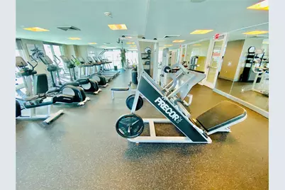 950 Brickell Bay Dr #3709, Miami, FL 33131 - Photo 54