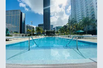950 Brickell Bay Dr #3709, Miami, FL 33131 - Photo 62