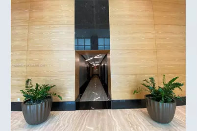 950 Brickell Bay Dr #3709, Miami, FL 33131 - Photo 38