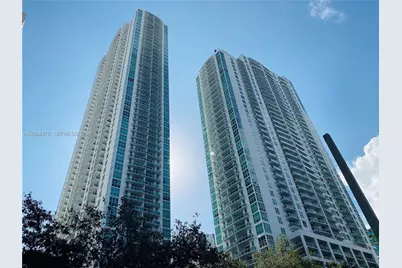 950 Brickell Bay Dr #3709, Miami, FL 33131 - Photo 42