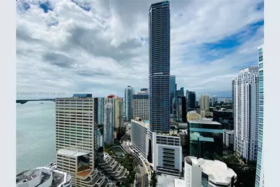 950 Brickell Bay Dr #3709, Miami, FL 33131 - Photo 22