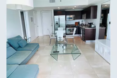 950 Brickell Bay Dr #3709, Miami, FL 33131 - Photo 4