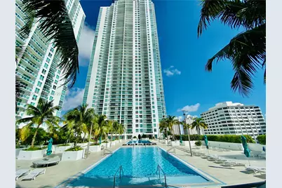 950 Brickell Bay Dr #3709, Miami, FL 33131 - Photo 64