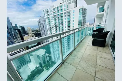950 Brickell Bay Dr #3709, Miami, FL 33131 - Photo 16