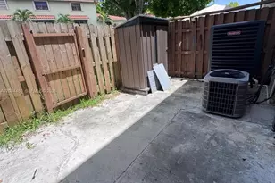 9904 Hammocks Blvd, Miami, FL 33196 - Photo 10