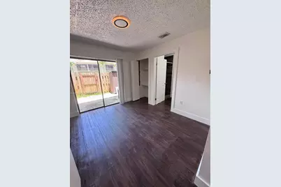 9904 Hammocks Blvd #104-58, Miami, FL 33196 - Photo 4