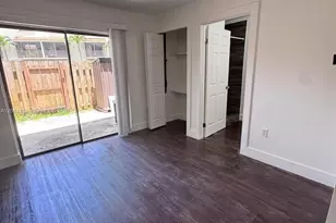 9904 Hammocks Blvd, Miami, FL 33196 - Photo 4